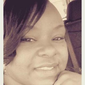 Meet your Posher, Chianti